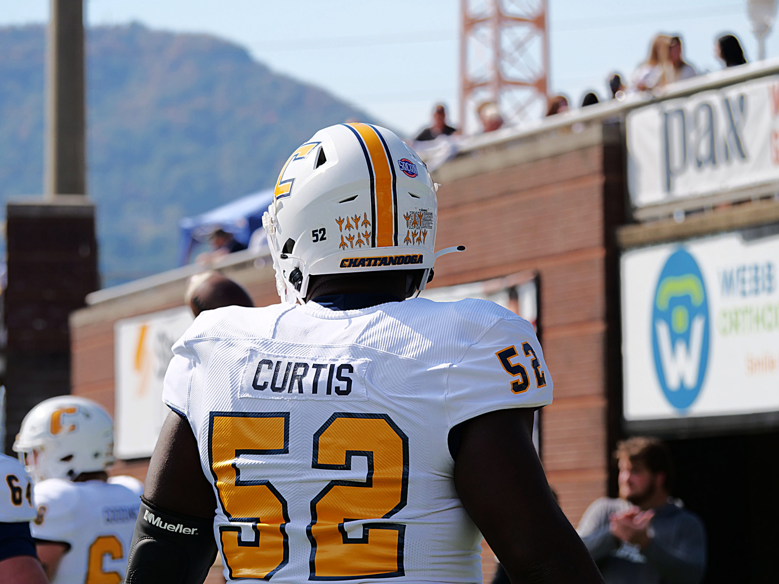 Top FCS NFL Draft Prospects Prepare For 2023 Senior Bowl