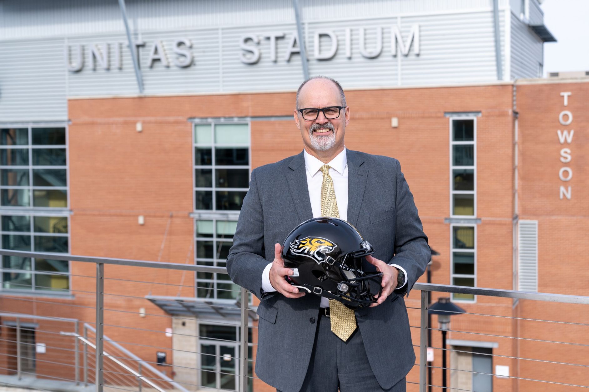 pete-shinnick-aims-to-establish-a-championship-culture-at-towson-the