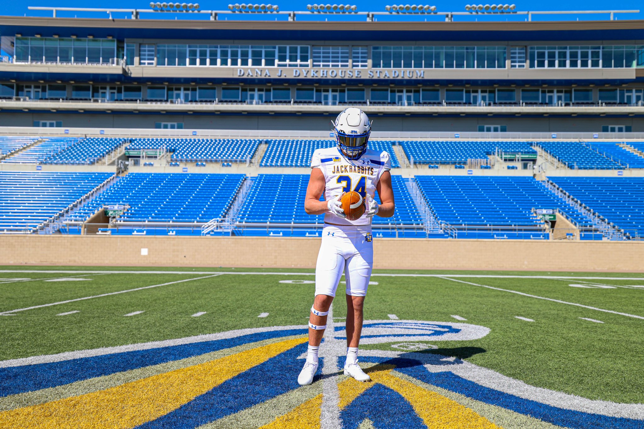 FCS Football The latest news, notes, & recruiting updates July 1